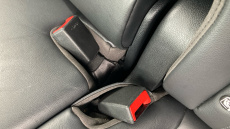 Hyundai SANTA FE 1.6 TGDi Hybrid Premium 5dr Auto Hybrid Estate